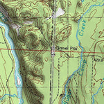 (46089e1) Page 064 Ontonagon Preview 3