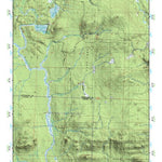(46089e1) Page 066 Ontonagon Preview 1