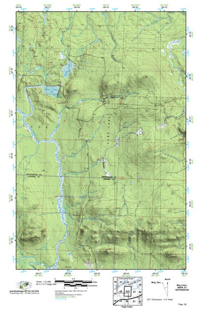 (46089e1) Page 066 Ontonagon Preview 1