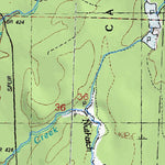 (46089e1) Page 066 Ontonagon Preview 2