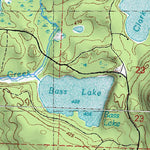 (46089e1) Page 066 Ontonagon Preview 3