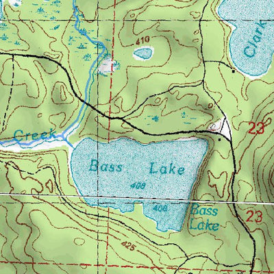(46089e1) Page 066 Ontonagon Preview 3