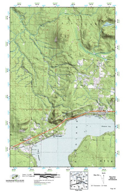 (46089e1) Page 068 Ontonagon Preview 1