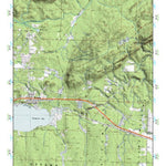 (46089e1) Page 069 Ontonagon Preview 1