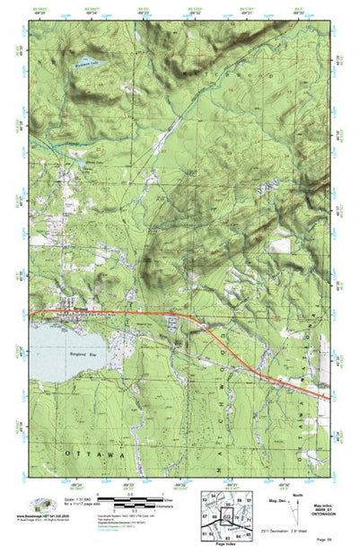 (46089e1) Page 069 Ontonagon Preview 1