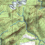 (46089e1) Page 069 Ontonagon Preview 3