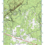 (46089e1) Page 070 Ontonagon Preview 1