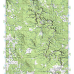 (46089e1) Page 072 Ontonagon Preview 1