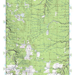 (46089e1) Page 073 Ontonagon Preview 1