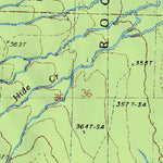 (46089e1) Page 073 Ontonagon Preview 2
