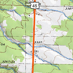 (46089e1) Page 074 Ontonagon Preview 2