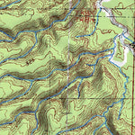 (46089e1) Page 075 Ontonagon Preview 3