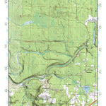 (46089e1) Page 077 Ontonagon Preview 1