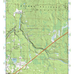 (46089e1) Page 078 Ontonagon Preview 1