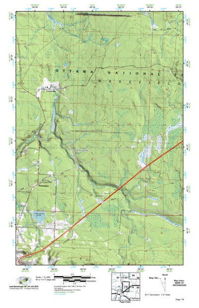 (46089e1) Page 078 Ontonagon Preview 1