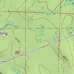 (46089e1) Page 078 Ontonagon Preview 2