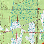 (46089e1) Page 078 Ontonagon Preview 3