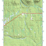 (46089e1) Page 079 Ontonagon Preview 1