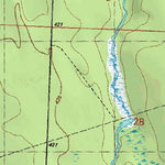 (46089e1) Page 079 Ontonagon Preview 2