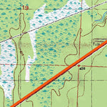 (46089e1) Page 079 Ontonagon Preview 3