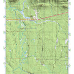 (46089e1) Page 080 Ontonagon Preview 1