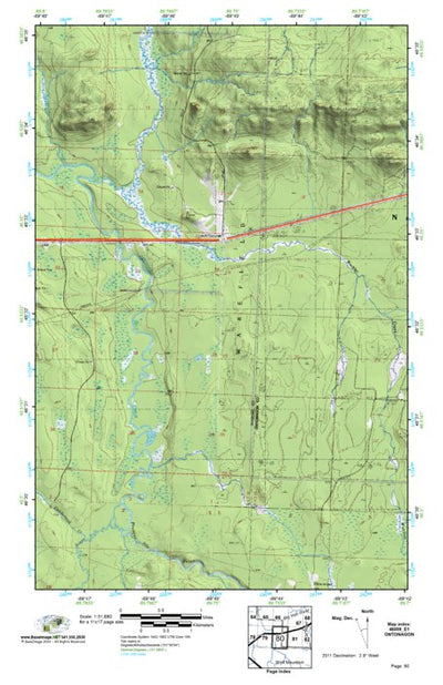 (46089e1) Page 080 Ontonagon Preview 1