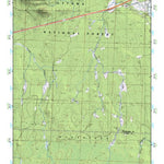 (46089e1) Page 081 Ontonagon Preview 1