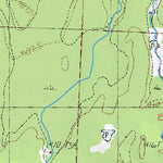 (46089e1) Page 081 Ontonagon Preview 2