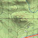 (46089e1) Page 081 Ontonagon Preview 3