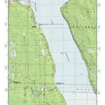 (46089e1) Page 082 Ontonagon Preview 1