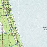 (46089e1) Page 082 Ontonagon Preview 2