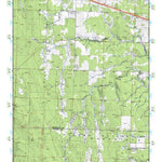 (46089e1) Page 084 Ontonagon Preview 1