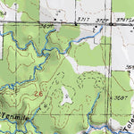 (46089e1) Page 085 Ontonagon Preview 2