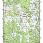 (46089e1) Page 086 Ontonagon Preview 1