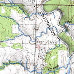 (46089e1) Page 086 Ontonagon Preview 3