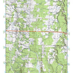 (46089e1) Page 087 Ontonagon Preview 1