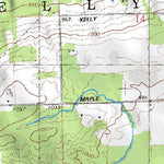 (46090a1) Page 001 Ironwood Preview 2