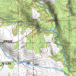 (46090a1) Page 001 Ironwood Preview 3