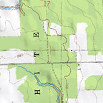 (46090a1) Page 002 Ironwood Preview 2