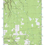 (46090a1) Page 004 Ironwood Preview 1