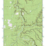 (46090a1) Page 005 Ironwood Preview 1