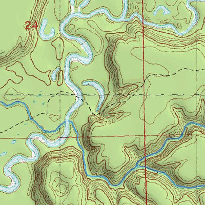 (46090a1) Page 005 Ironwood Preview 3