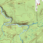(46090a1) Page 008 Ironwood Preview 2