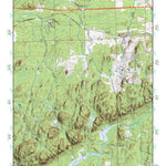 (46090a1) Page 010 Ironwood Preview 1