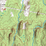 (46090a1) Page 010 Ironwood Preview 2