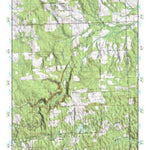 (46090a1) Page 015 Ironwood Preview 1