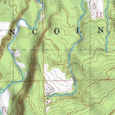 (46090a1) Page 015 Ironwood Preview 2
