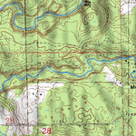 (46090a1) Page 015 Ironwood Preview 3