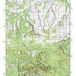 (46090a1) Page 016 Ironwood Preview 1