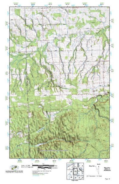 (46090a1) Page 016 Ironwood Preview 1